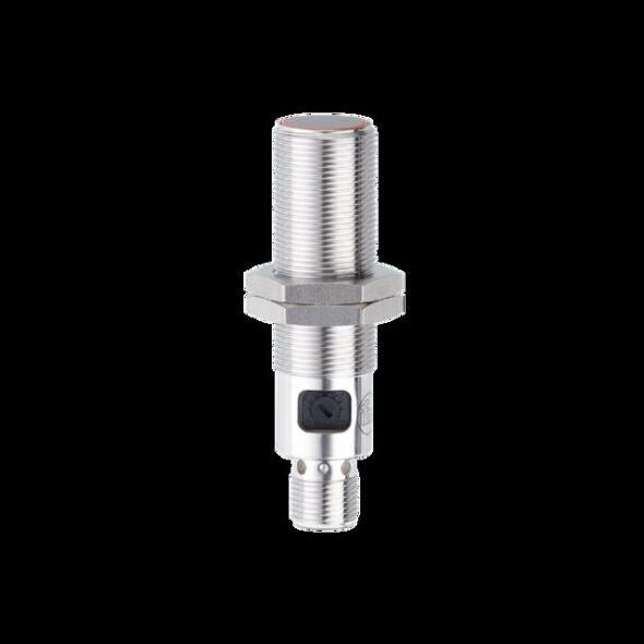 Reflexlichttaster OGW202