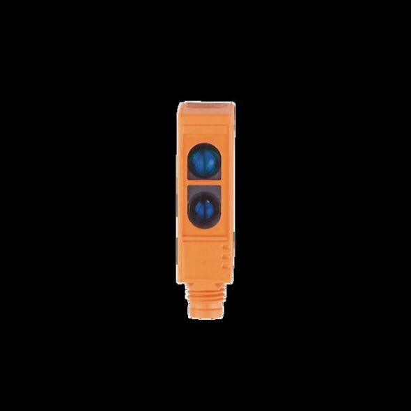 Reflexlichttaster OJ5049