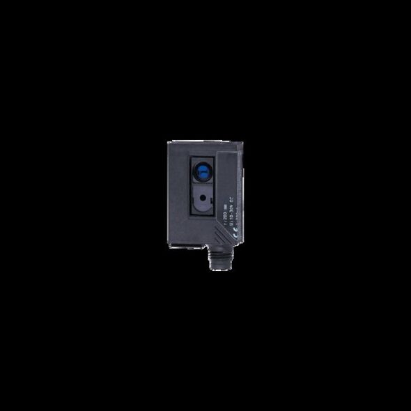 Reflexlichttaster OJ5053 Reflexlichttaster OJ5053