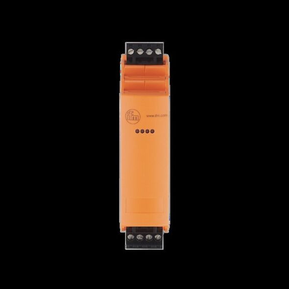 Repeater AC3226 Repeater AC3226