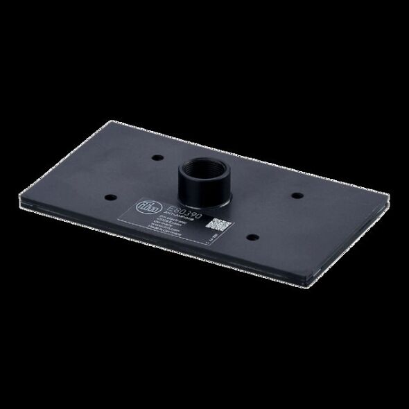 RFID-Antennenadapter E80390 RFID-Antennenadapter E80390
