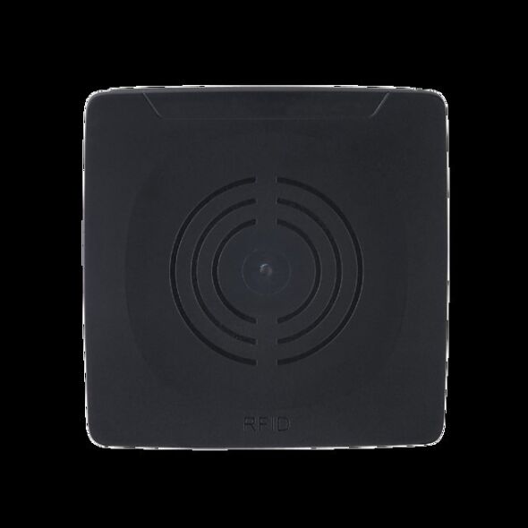 RFID-Kompaktgerät DTE604