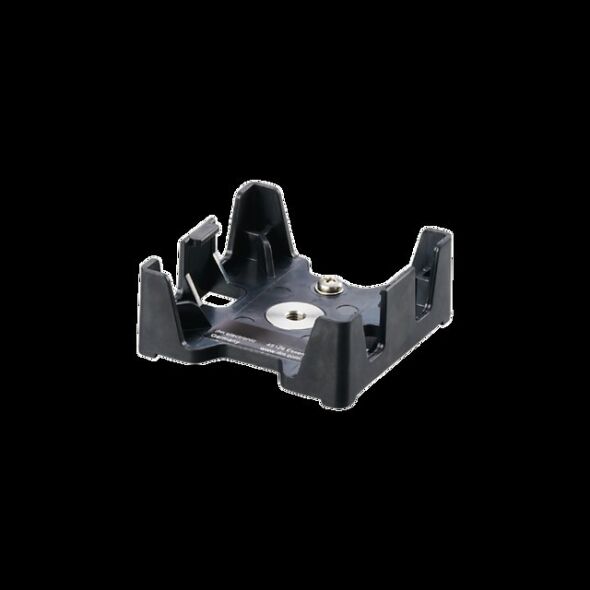 RFID-Tag E80401 RFID-Tag E80401
