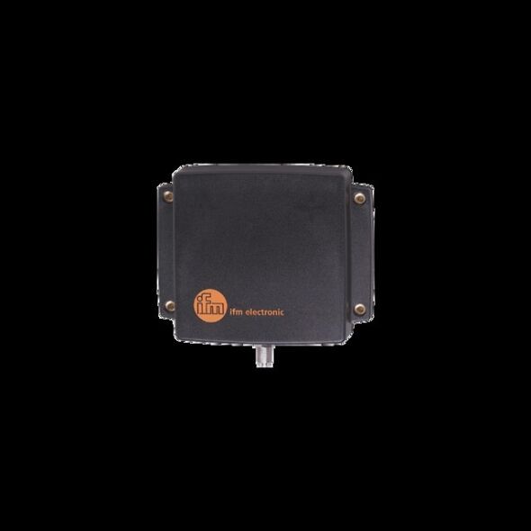 RFID-UHF-Antenne ANT815