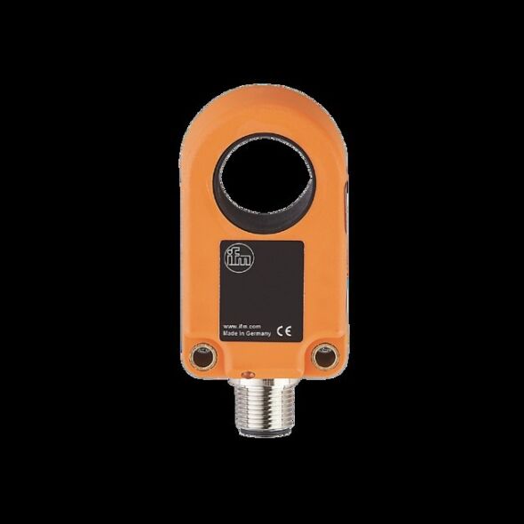 Ringsensor I7R210
