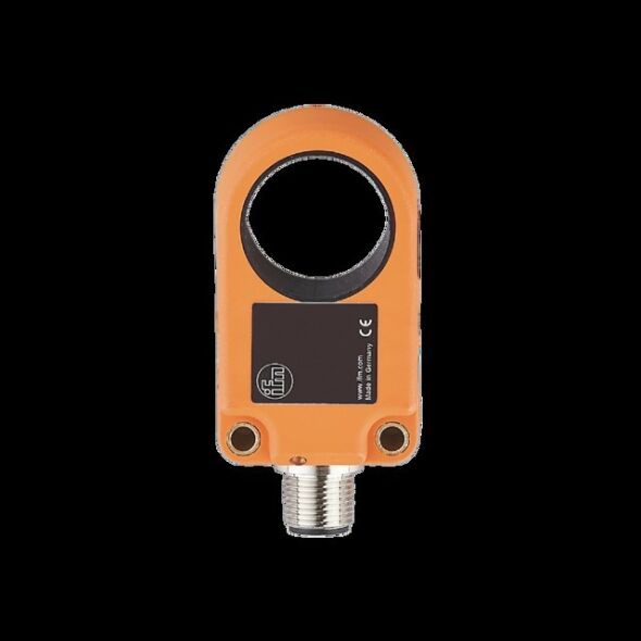 Ringsensor I7R214 Ringsensor I7R214