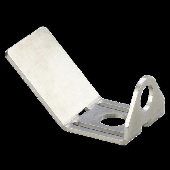 Schallumlenkwinkel E23002