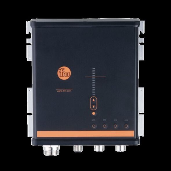 Schaltnetzteil 24V DN4218 Schaltnetzteil 24V DN4218