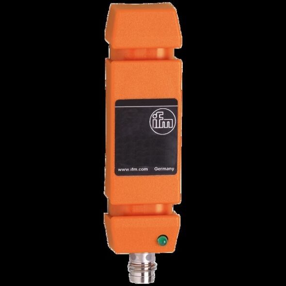 Schlauchsensor I85001 Schlauchsensor I85001