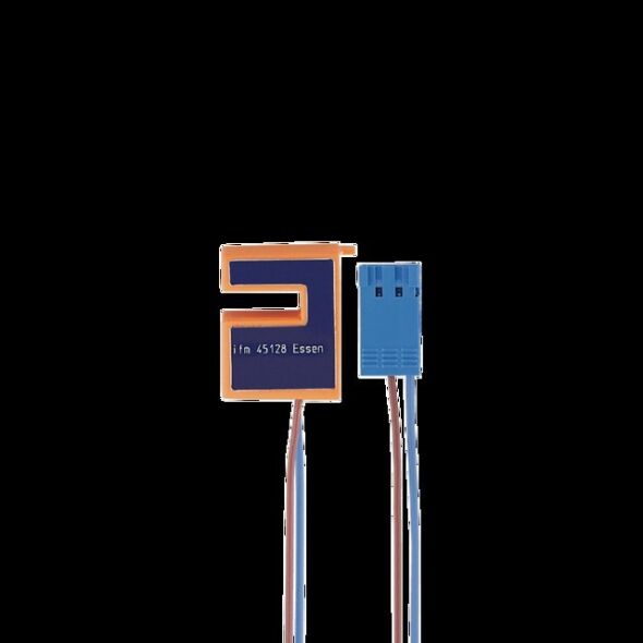 Schlitzsensor N7S21A