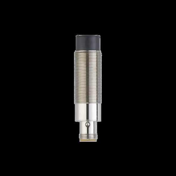 Schreib-/Lesekopf ANT425 Schreib-/Lesekopf ANT425