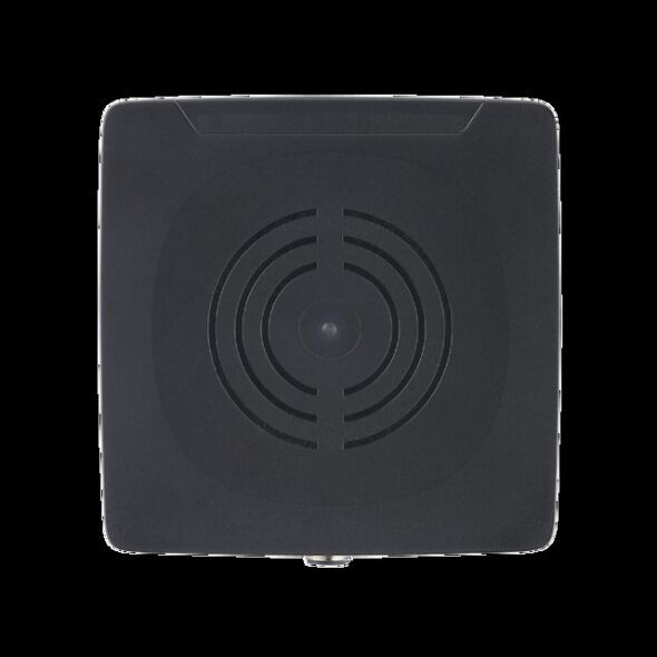 Schreib-/Lesekopf DTC600