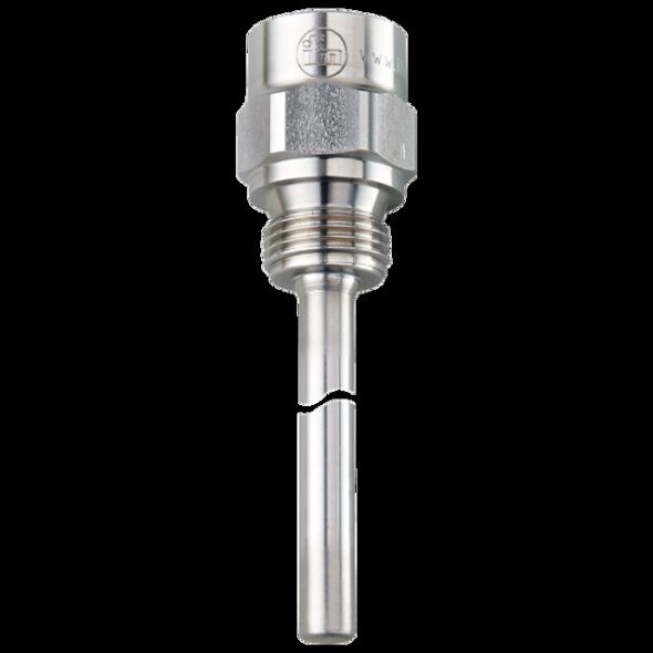 Schutzrohr E37630