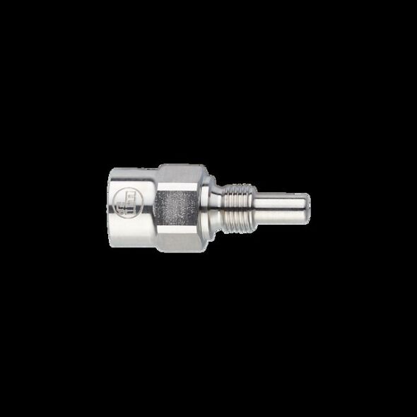 Schutzrohr E37700