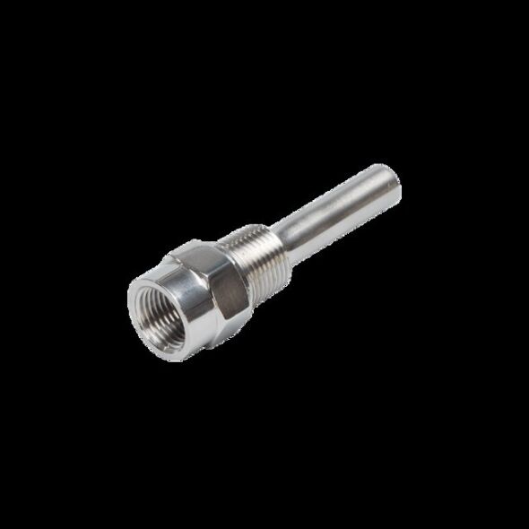 Schutzrohr UT0009 Schutzrohr UT0009