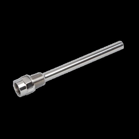 Schutzrohr UT0010