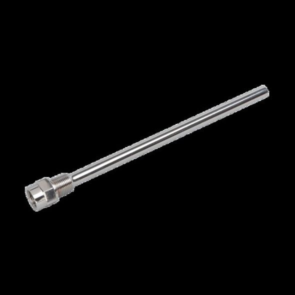 Schutzrohr UT0011 Schutzrohr UT0011