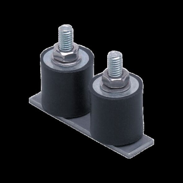 Schwingungsdämpfer EY3002