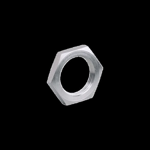 Sechskantmutter M18x1mm E21089