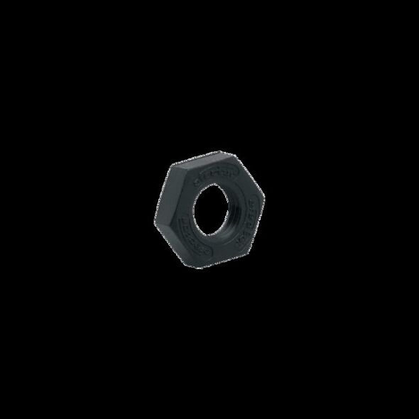 Sechskantmutter M8x1mm E10020 Sechskantmutter M8x1mm E10020