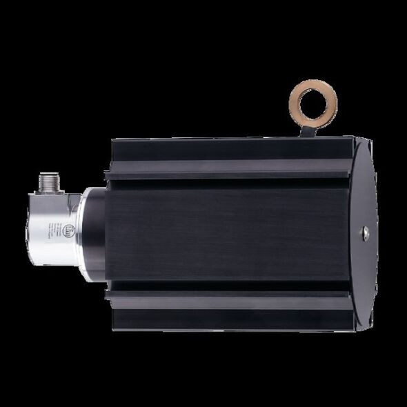Seilzug-Drehgeber RMS005 Seilzug-Drehgeber RMS005