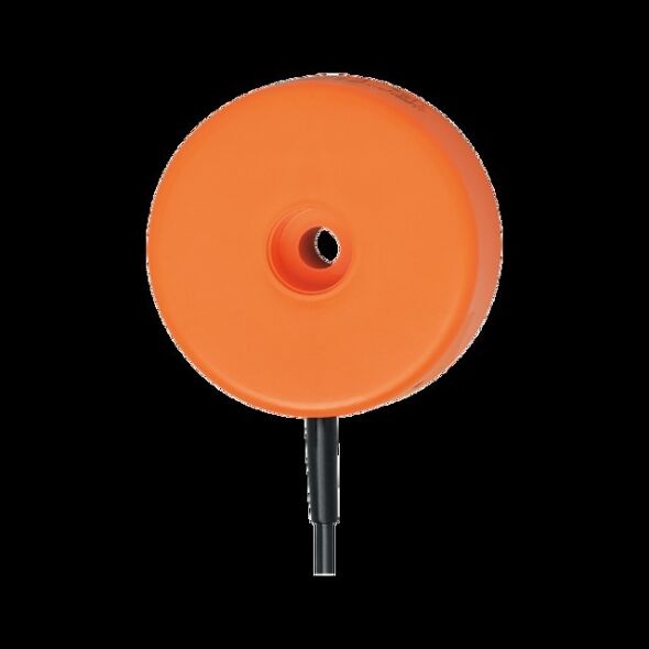 Sensor I15005
