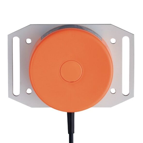 Sensor I17004