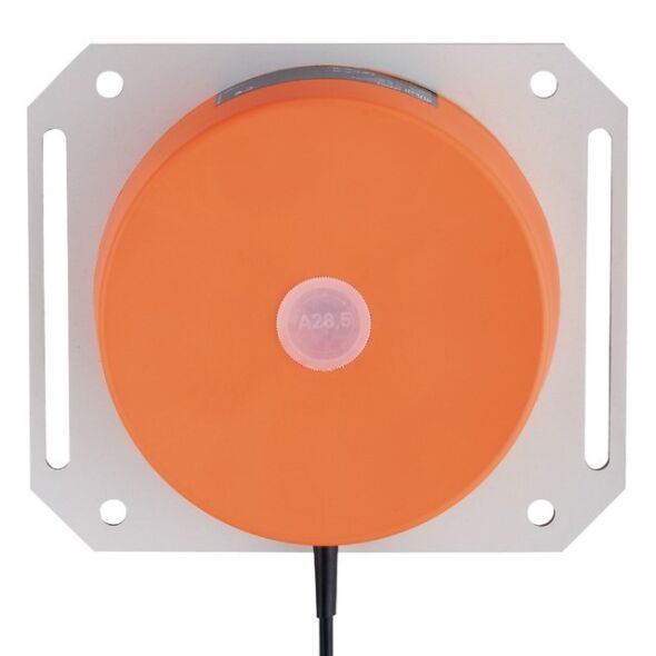 Sensor I22003