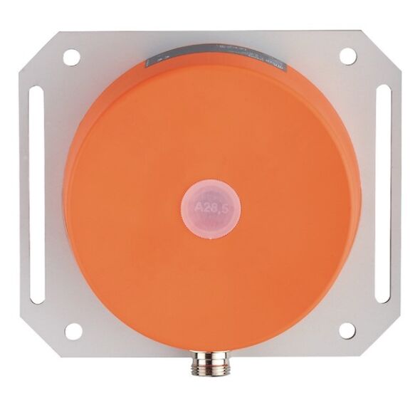 Sensor I22006