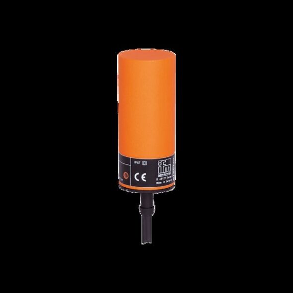Sensor IB0108