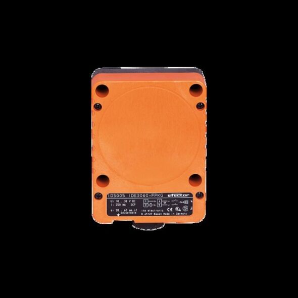 Sensor ID0036