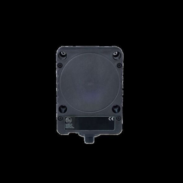 Sensor ID5073