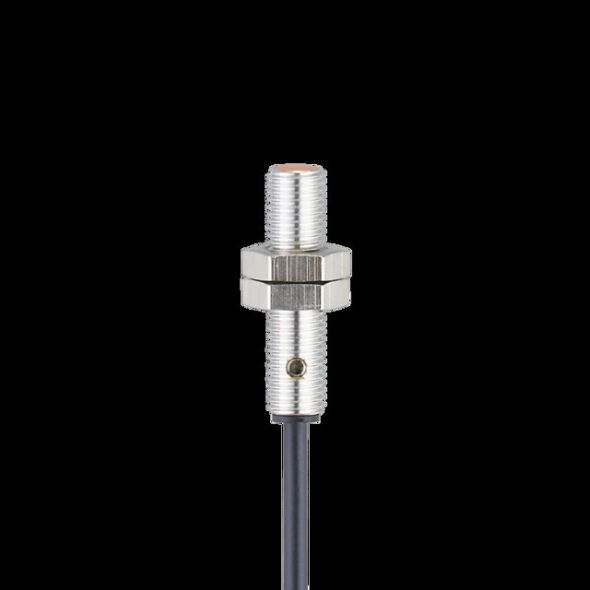 Sensor IE5086