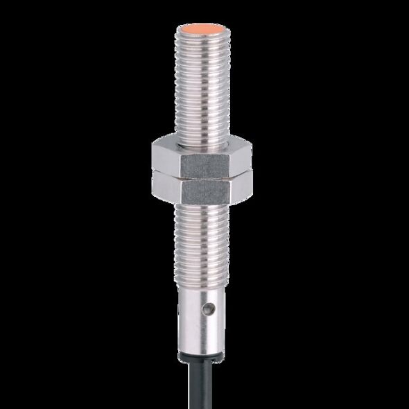 Sensor IE5136