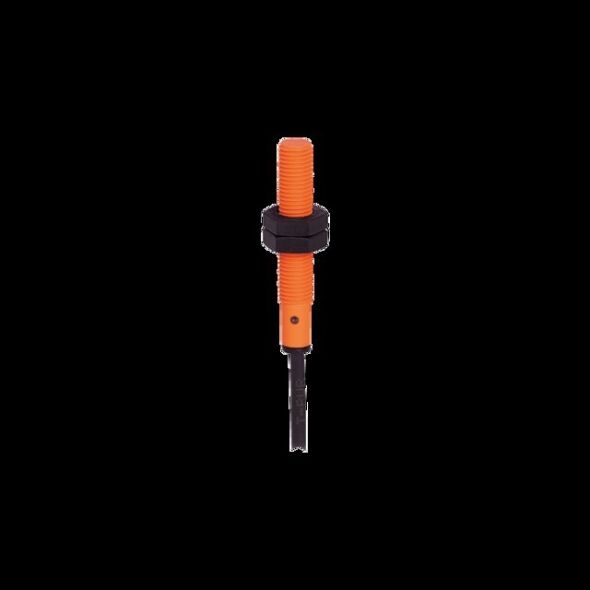 Sensor IE5212