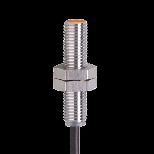 Sensor IE5249