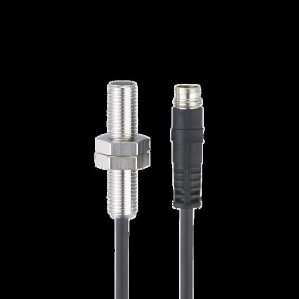 Sensor IE5336