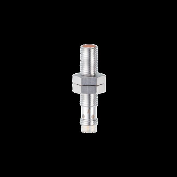 Sensor IE5356