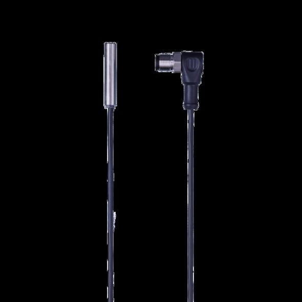 Sensor IE5364