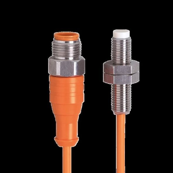 Sensor IE5378