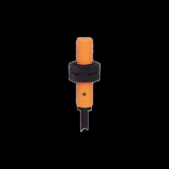 Sensor IE5414