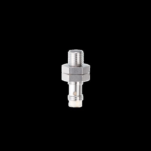 Sensor IE5416