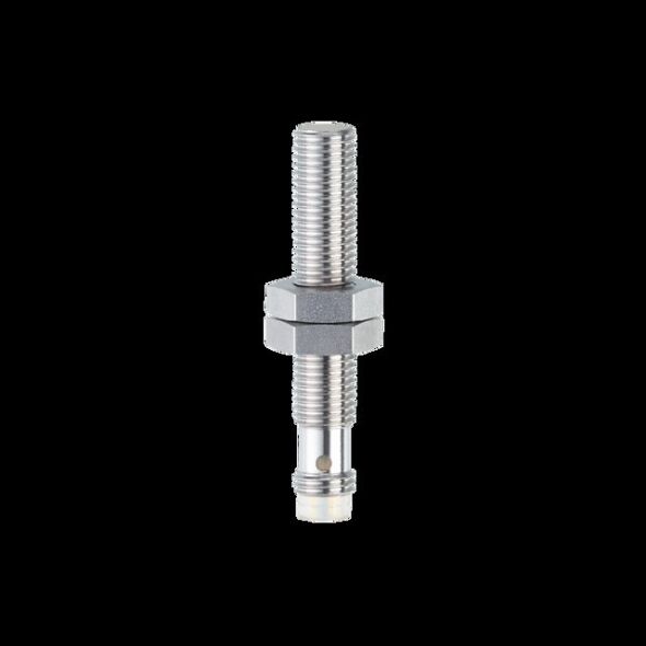 Sensor IE5457