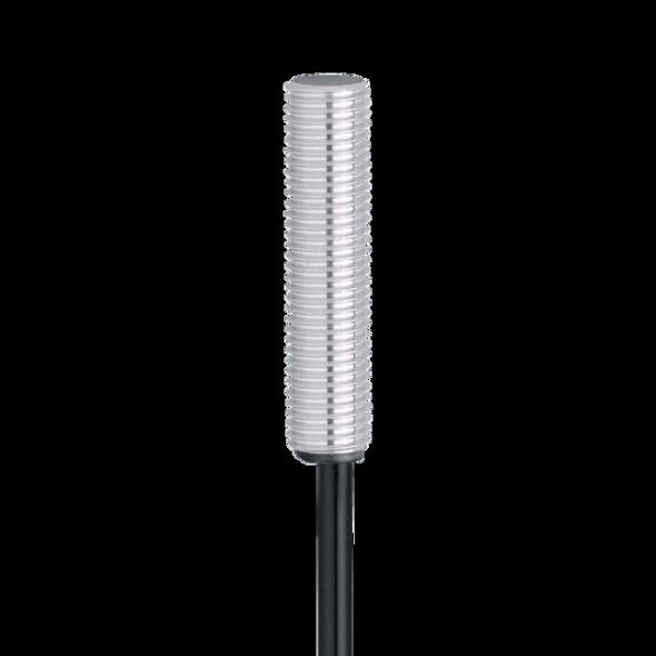 Sensor IE5461