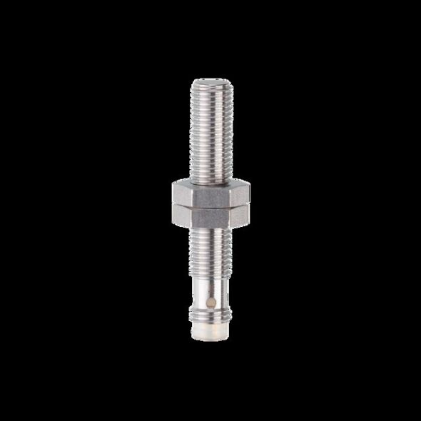 Sensor IEC202