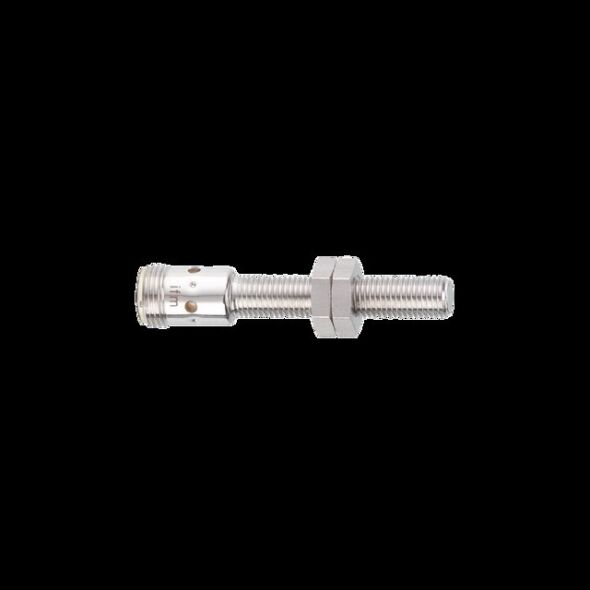 Sensor IEC210