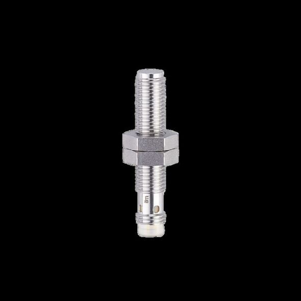 Sensor IEC211