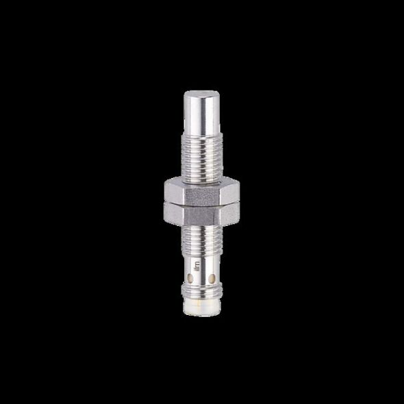 Sensor IEC212