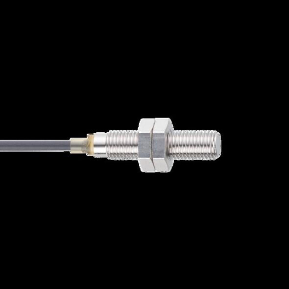Sensor IEC213
