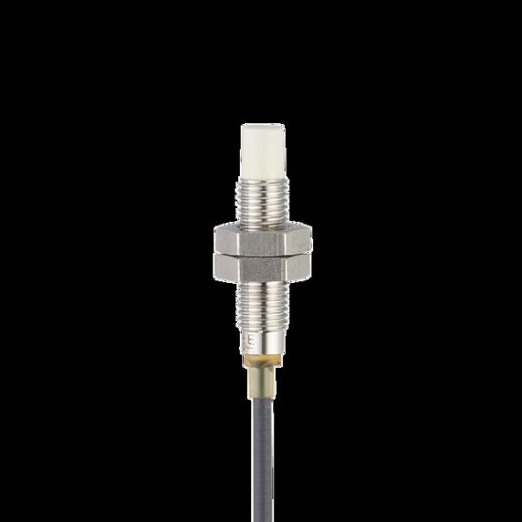 Sensor IES203
